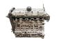 mk9603eby