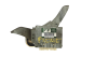 Controller Moduł 89540-44010 Toyota 