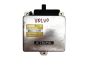 ca14-db8669eby