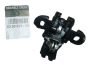Lock Bolt Rear Original Renault Kangoo 8200031626