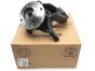 Wheel Steering Knuckle Left Original Citroen Peugeot C2 C3 207 208 1607557480