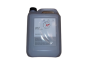 Liquid New Original Adblue 5L 1635055580 Citroen Peugeot