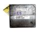 ad8-db11559eby