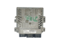 Controller S180123009A SID807EVO 9808376980 PSA Continental 
