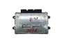 Controller 9665050780 9655883280 21586389-9 A J34P-AAE PSA Valeo