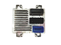Controller 12670269 12668991 AB8H Opel ACDelco 28878