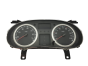 Speedometer/Instrument Cluster Renault Kangoo 1 8200336481 E
