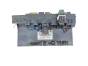 Controller 2095450101 5DK008486-10 Mercedes Hella 59227