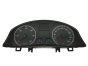 Speedometer/Instrument Cluster VW Golf MK5 1K0920850L 110080246025 39787