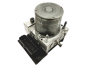 Abs Pump Citroen C4 Picasso 9660934580 0265950962 Bosch 35662