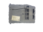 Controller Renault UCH N3 8200606830 S118400260G Siemens 58989