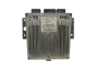 Controller 8200498185 8200469333 R0410B027D Renault Delphi 51681