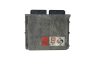 Controller LPG 67R011002 110R001001 031001 FLY SF BRC 48270