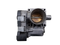 Air Throttle Body Fiat Ford 5519278 40SMF10 Magneti 2835