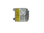 Controller 30613499A 6201 Volvo Temic