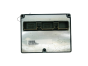 Controller 6M51-12A650-EB 5DDB Ford Visteon 