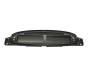 Speedometer/Instrument Cluster Citroen Xsara Picasso 9651667380 59101
