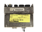 Controller 7700106071 7700106078 21626074-0 Renault Sagem 19613