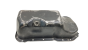 Oil Sump 0301A9 Citroen Peugeot 1.6 8v