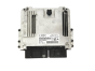 Controller 9814182680 0281032456 9806460480 PSA Bosch 29001