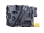 Steering Sensor VWAG 1K0953549CQ