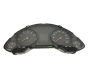 Speedometer/Instrument Cluster Audi A4 B6 B7 8H0920930E 0263642115 Bosch
