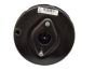 bp1-dh4253eby