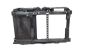 Core Support Peugeot 208 2 2008 2 9823719380