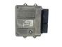 Controller FGP 6JF.P3 55195817 71600.053.00 Fiat Magneti Marelli 51078