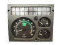 Speedometer/Instrument Cluster Iveco Daily 6035080110 41550