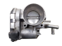 Air Throttle Body 35100-04200 9045020008 KIA Hyundai 2546