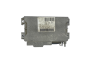 Controller 46475180 IAW16F.E0 61602.072.02 Fiat Magneti Marelli 55698