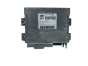 Controller IAW18F.B8 46785504 Fiat Magneti Marelli 48684