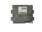 Controller IAW6F.S0 7754649 61602.012.04 Fiat Magneti Marelli 17306