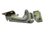 Bonnet Hinge Left 7700302753 Renault Kangoo I 11581