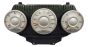 ef4-pk15834eby