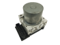 Abs Pump Renault 8200038695 0265800300 0265231300 64066