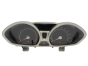 Speedometer/Instrument Cluster Ford Fiesta 8A6T-10849-EF