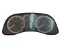 ca1-pk7078eby
