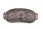 gb1791eby