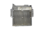 Controller 7700868295 7700107721 7700107694 Renault 55098