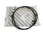 Brake Line Original Citroen Peugeot Fiat 1350315080 474628