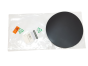 Fuel Filler Flap Original Renault 788309557R
