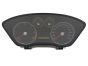 ca49-pk14009eby