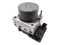 Abs Pump Renault 8200129951 0265231359 0265800329 Bosch 1521