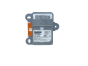Controller 550538500 9628757580 PSA Autoliv 58576