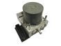 Abs Pump Opel Corsa C 24469609 0265800303 0265231306 65024
