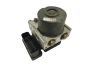 Abs Pump Ford Fiesta Fusion 4S61-2M110-AC 10.0970-0115.3 64996