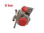 Turbocharger Garrett 2.0 dci GTA1549LV 770116-1 H8200638766 0km