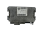 Controller Fiat 46531212 IAW16F.E3 61602.106.01 Magneti Marelli 51754
